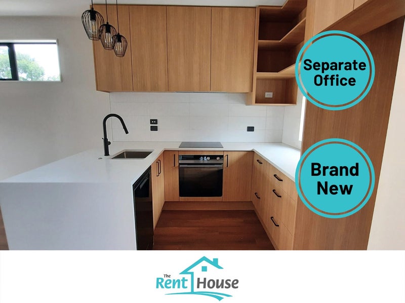 121 Reeves Road, Pakuranga Heights, Auckland - Carousel 1