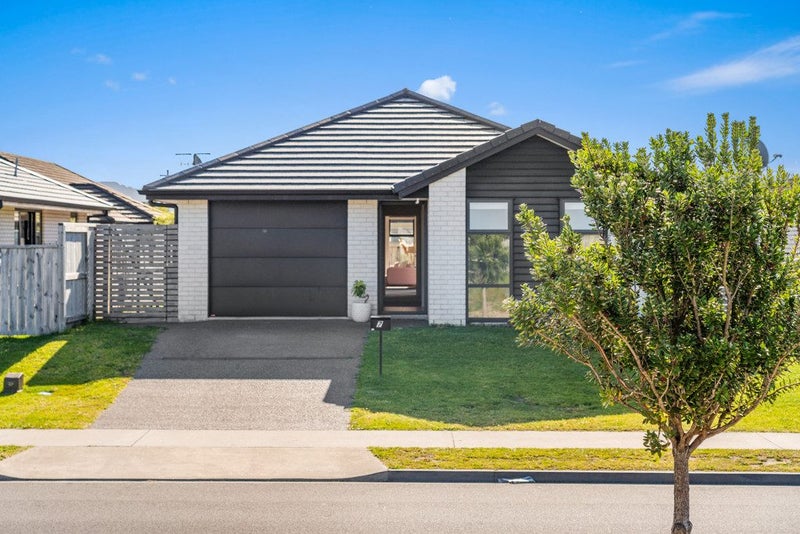 7 Tiria Drive, Papamoa Beach, Papamoa - Carousel 21