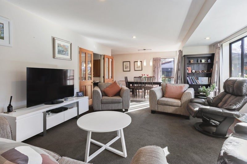 8C Angela Street, Ilam, Christchurch City, Canterbury - Carousel 2