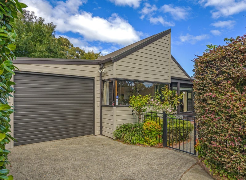 3 Franklin Avenue, Hokowhitu, Palmerston North - Carousel 1