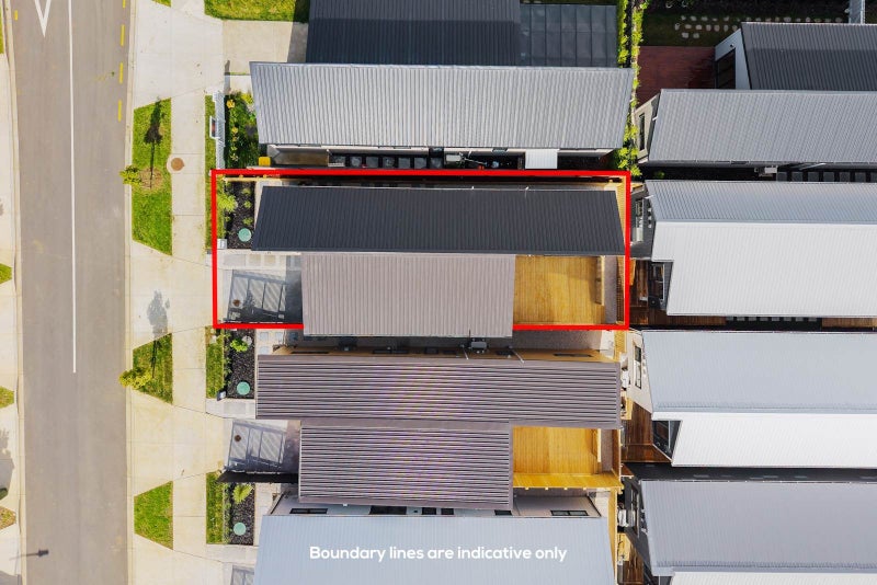 42 Taukahiwi Road, Pukekohe, Pukekohe - Carousel 36