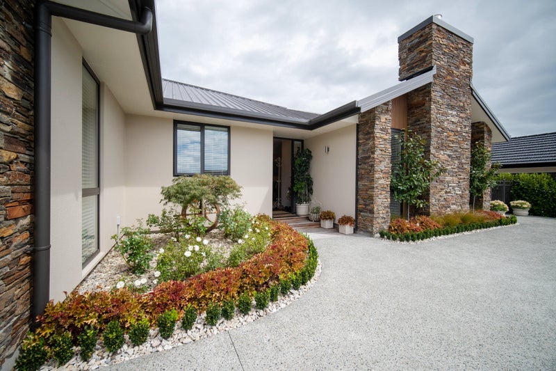 114 Bateup Road, Hope, Richmond - Carousel 2
