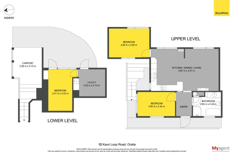 12 Kauri Loop Road, Oratia, Auckland - Carousel 26