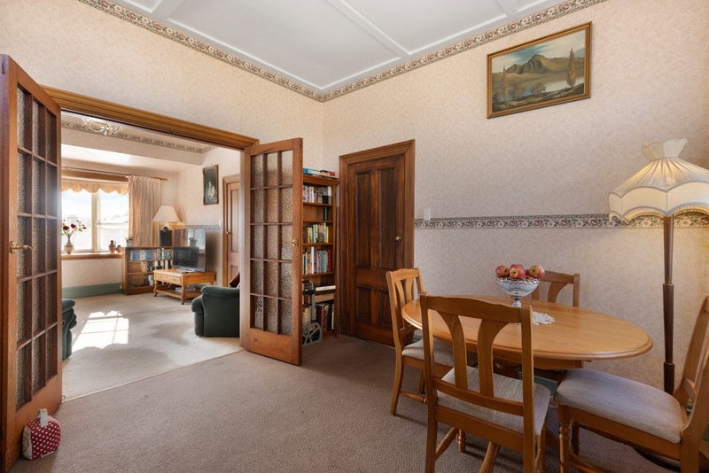 44 Rhodes Street, Newtown, Wellington - Carousel 2