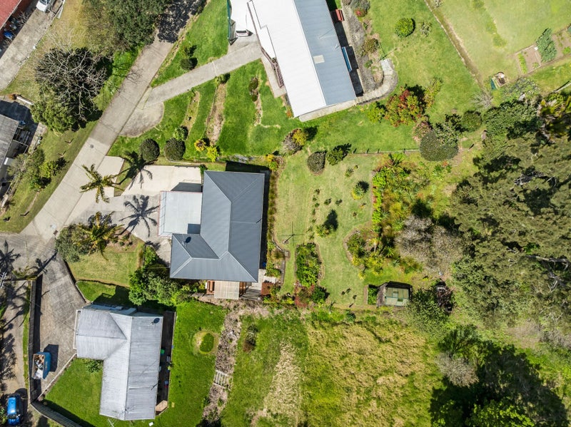 8 Willow Place, Horahora, Whangarei - Carousel 20