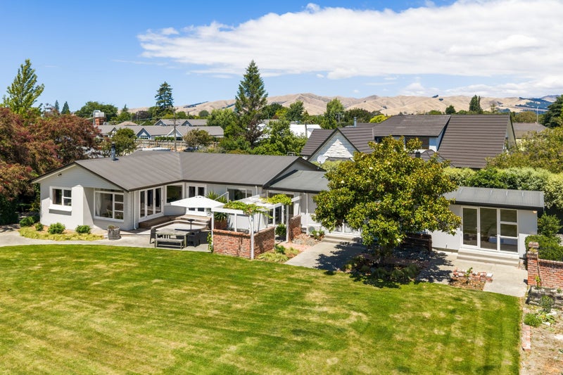 13 Adams Lane, Springlands, Blenheim - Carousel 1