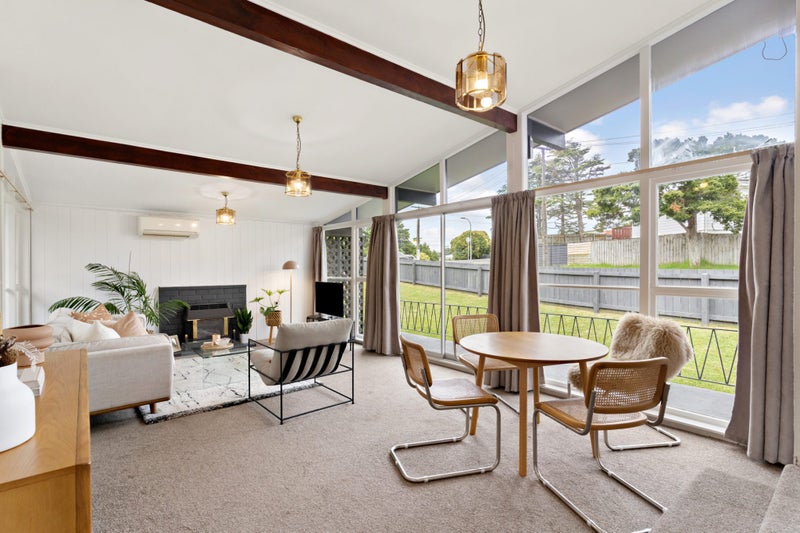 86 Kimber Hall Avenue, Mount Roskill, Auckland - Carousel 2