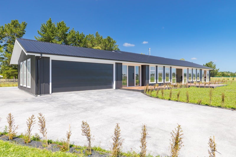 944D Weedons Ross Road, West Melton, West Melton - Carousel 1