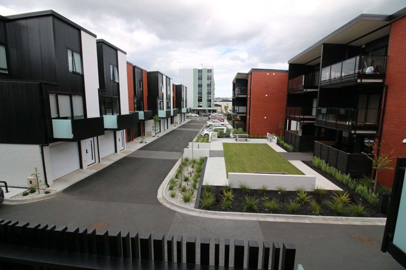 19/216 Tristram Street, Hamilton Central, Hamilton - Carousel 2