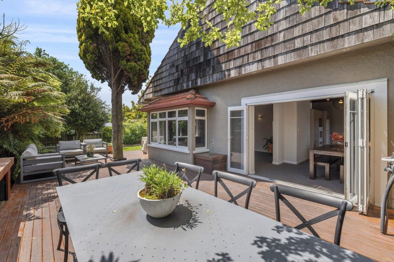 75 Lytton Street, Glenholme, Rotorua - Carousel 1