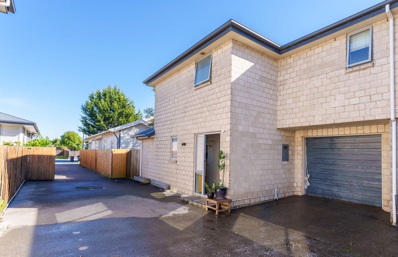 50A Barbour Street, Waltham, Christchurch City, Canterbury - Carousel 1