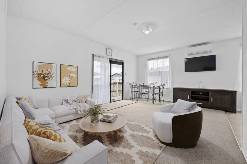 4 Windleborn Lane, Melville, Hamilton - Carousel 2