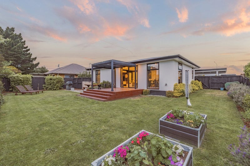 299A Wainoni Road, Avondale, Christchurch - Carousel 1