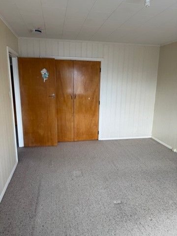 28B St Ronans Avenue, Waterloo, Lower Hutt - Carousel 11