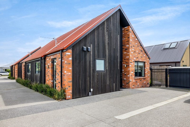 4/19 Rutherford Street, Woolston, Christchurch - Carousel 1