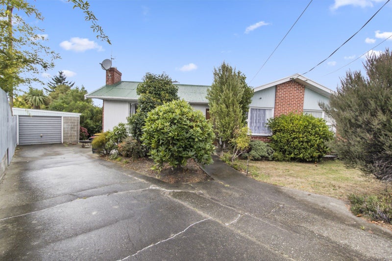 4 Balmoral Street, Marchwiel, Timaru - Carousel 15