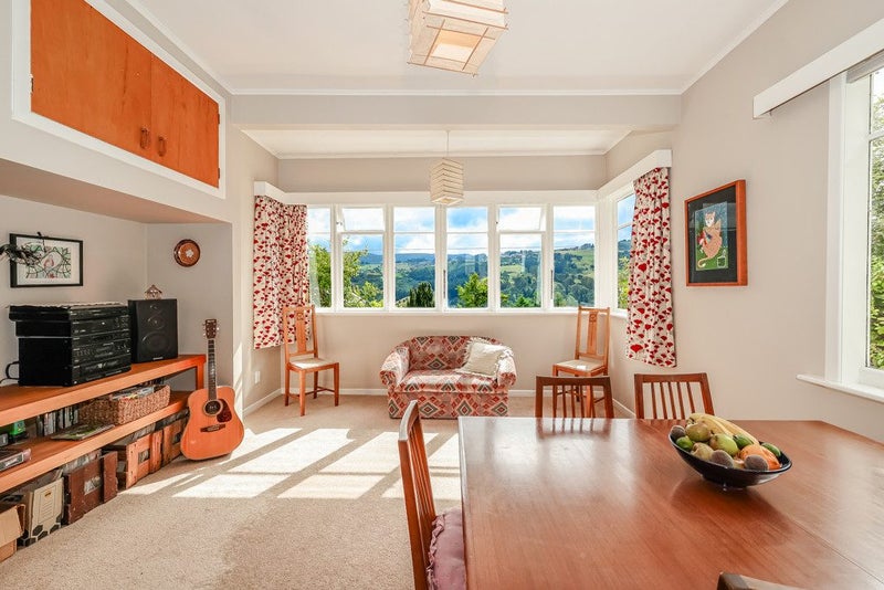 106 Evans Street, Opoho, Dunedin - Carousel 1