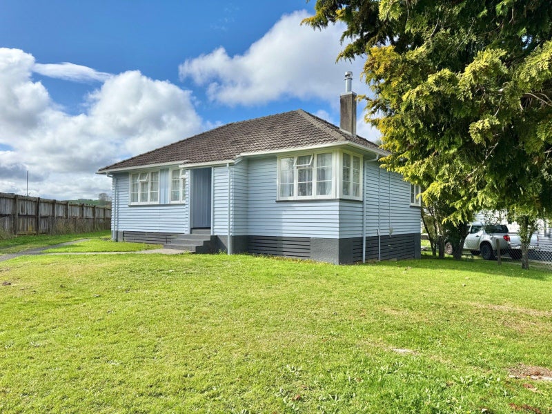 45 Papanui Street, Tokoroa, Tokoroa - Carousel 1