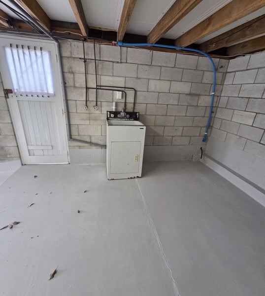 3/28 Matai Road, Greenlane, Auckland - Carousel 16