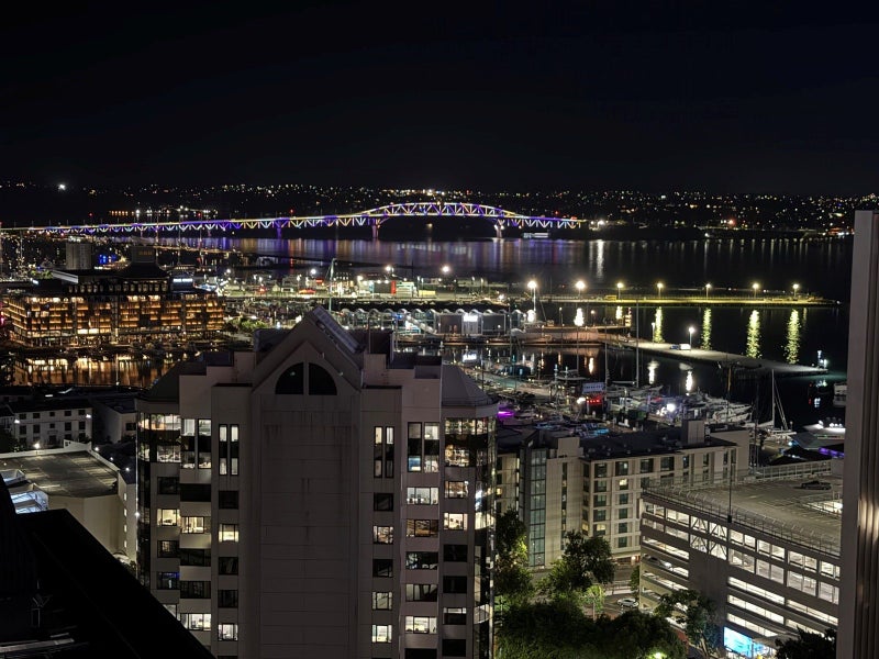 2203/26 Albert Street, City Centre, Auckland City, Auckland - Carousel 1