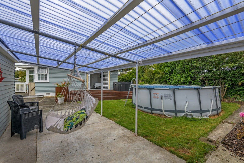 32 Catlins Crescent, Milson, Palmerston North - Carousel 16