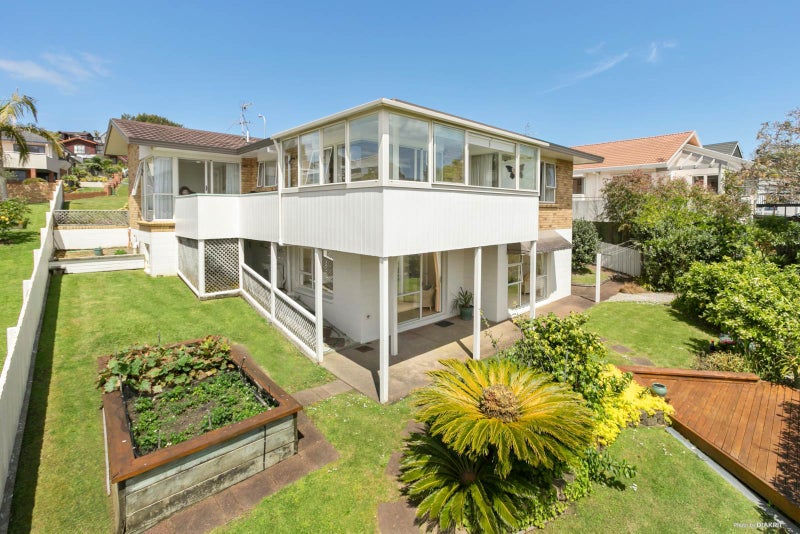 25 Ramelton Road, Mount Roskill, Auckland - Carousel 2