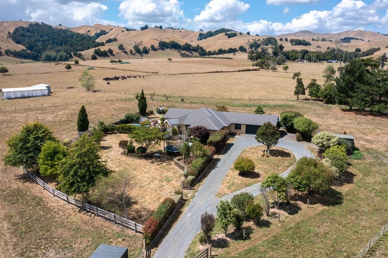 530 Taniwha Road, Waerenga, Te Kauwhata - Carousel 50