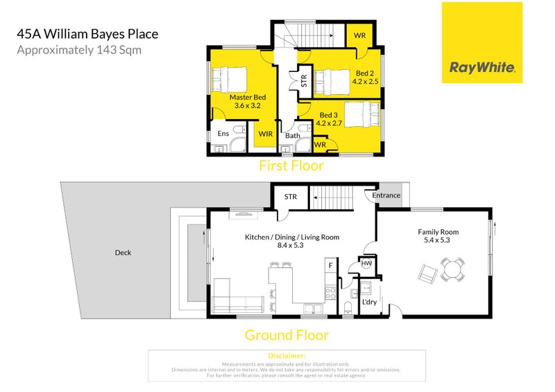 45A William Bayes Place, Red Beach, Whangaparāoa - Carousel 26