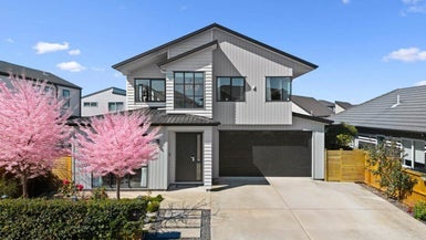 13 Aviation Drive, Hobsonville, Auckland - Carousel 1