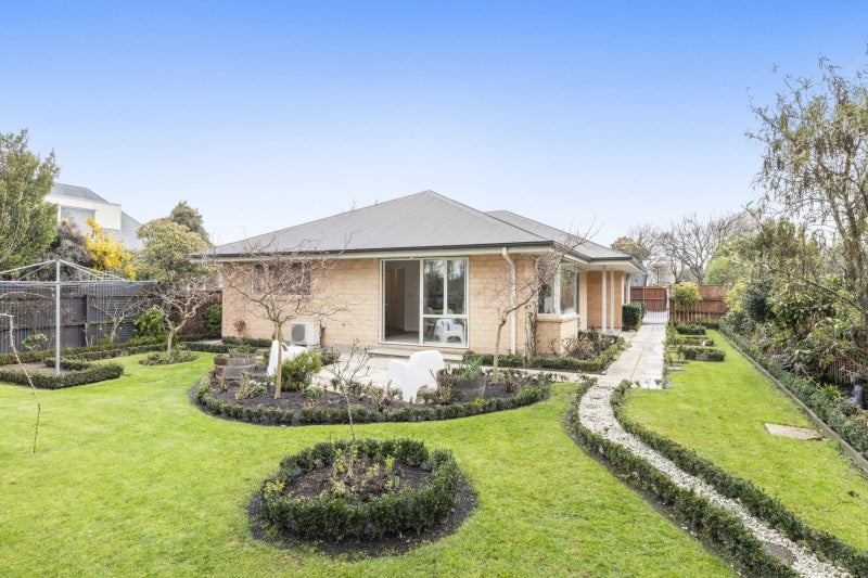 109 Opawa Road, Opawa, Christchurch - Carousel 1