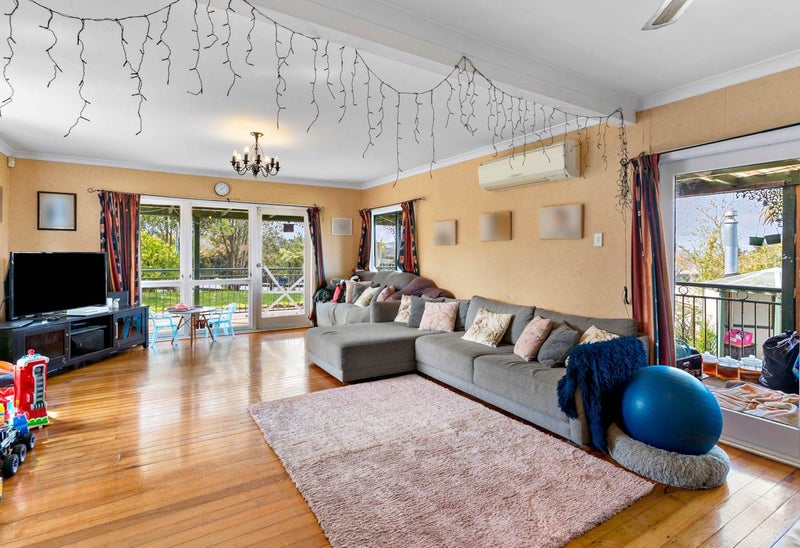 44 Dean Road, Pokeno, Franklin, Auckland - Carousel 5