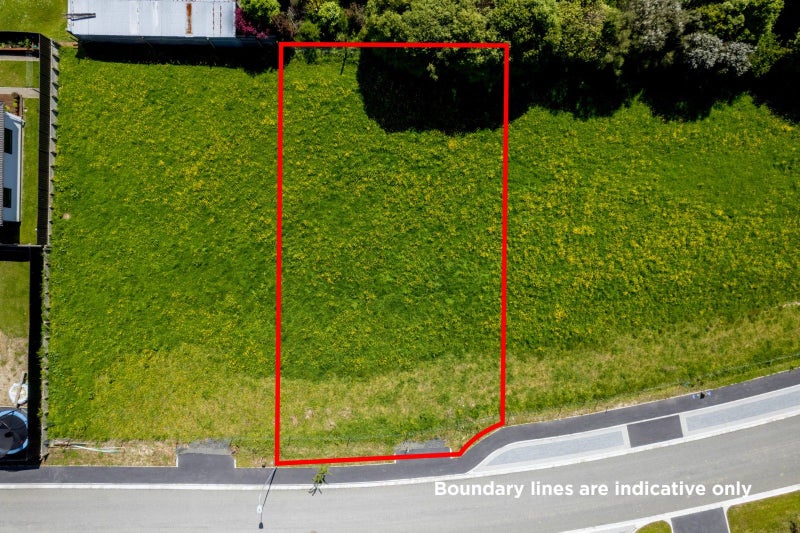 5 Shirley Lane, Sawyers Bay, Dunedin - Carousel 2