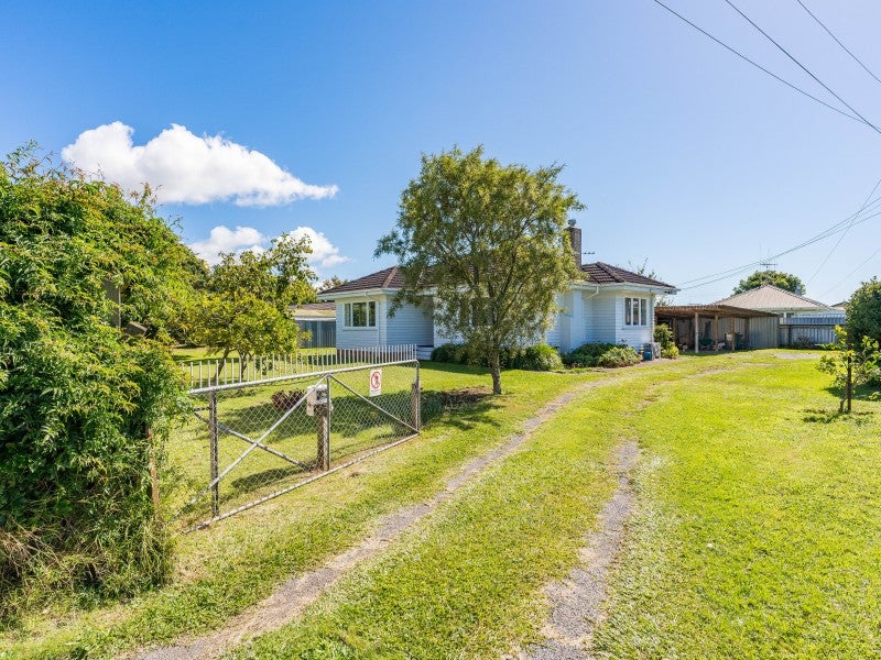 4A Rhode Street, Frankton, Hamilton - Carousel 1