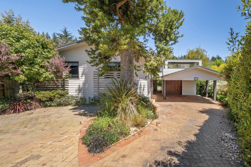 27  Awatea Terrace, Lynmore, Rotorua, Bay Of Plenty - Carousel 2