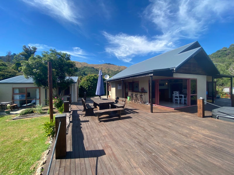 19 Haile Lane, Pohara - Carousel 1