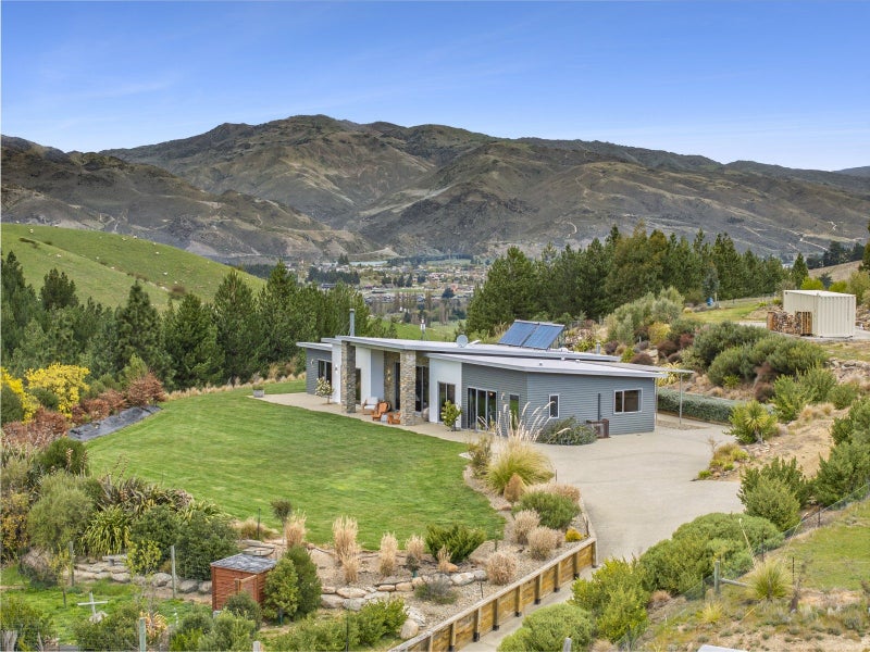 259 Heaney Road, Cromwell - Carousel 1