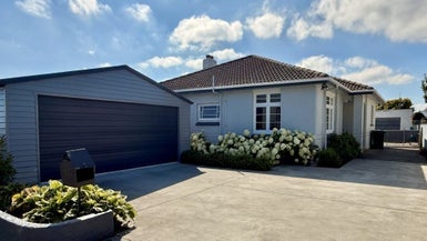 76 Short Street, Richmond, Invercargill - Carousel 1