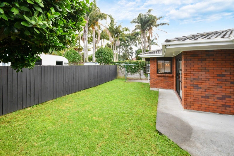 53A Millen Avenue, Pakuranga, Auckland - Carousel 11