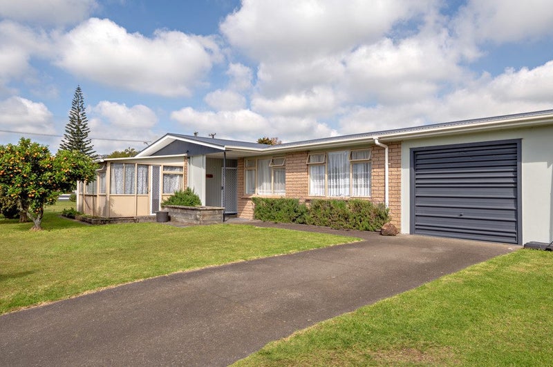 68 Woodlands Road, Opotiki - Carousel 1