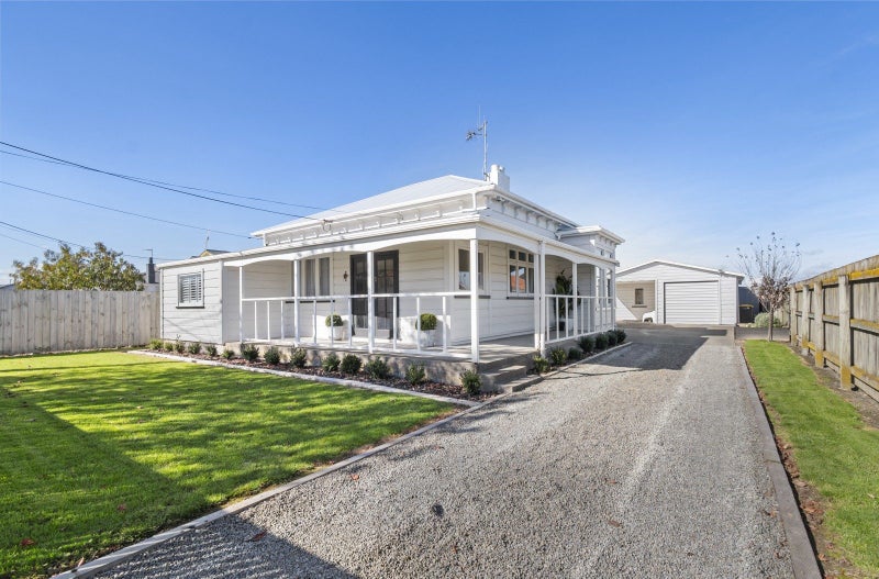 3 Carthew Street, Feilding, Feilding - Carousel 1