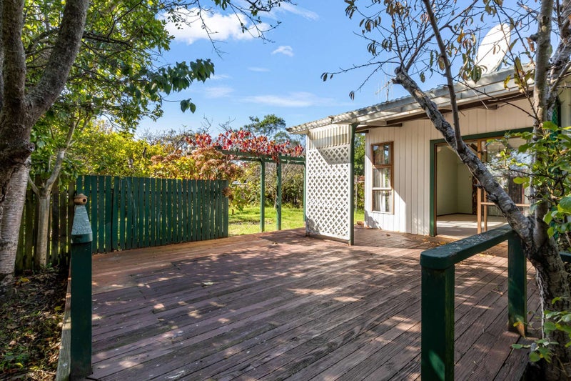 41 Avenue Road, Foxton, Foxton - Carousel 2