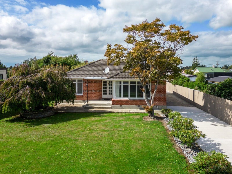 41 Rhodes Street, Waimate, Waimate - Carousel 1