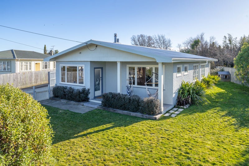 7 Raglan Street, Lansdowne, Masterton - Carousel 2