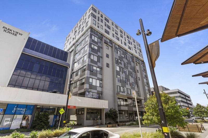 608/17 Putney Way, Manukau, Auckland - Carousel 13