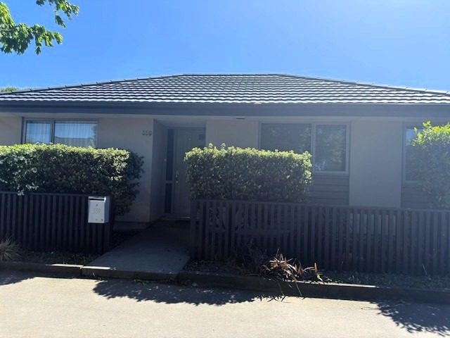 339 Gloucester Street, Linwood, Christchurch - Carousel 12