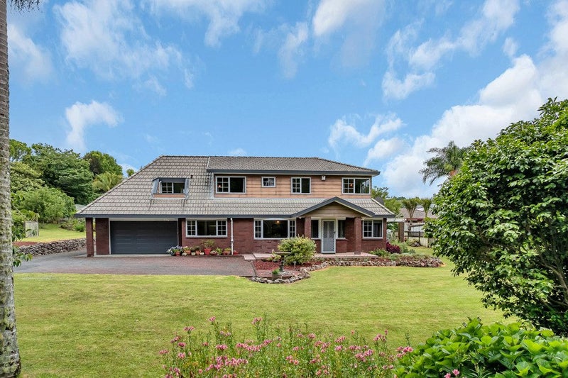 568 State Highway 14, Whangarei - Carousel 41