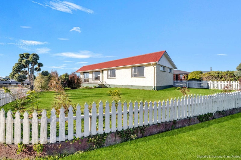 2 Whitehaven Street, Weston, Oamaru - Carousel 2