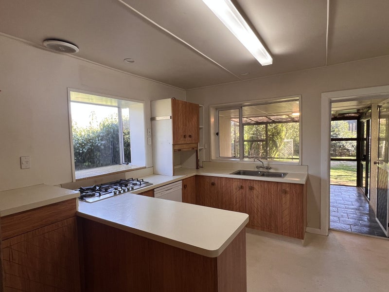 179 Greers Road, Burnside, Christchurch - Carousel 2