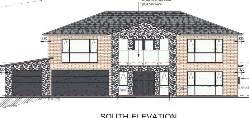 425 Tuhimata Road, Paerata, Pukekohe - Carousel 11