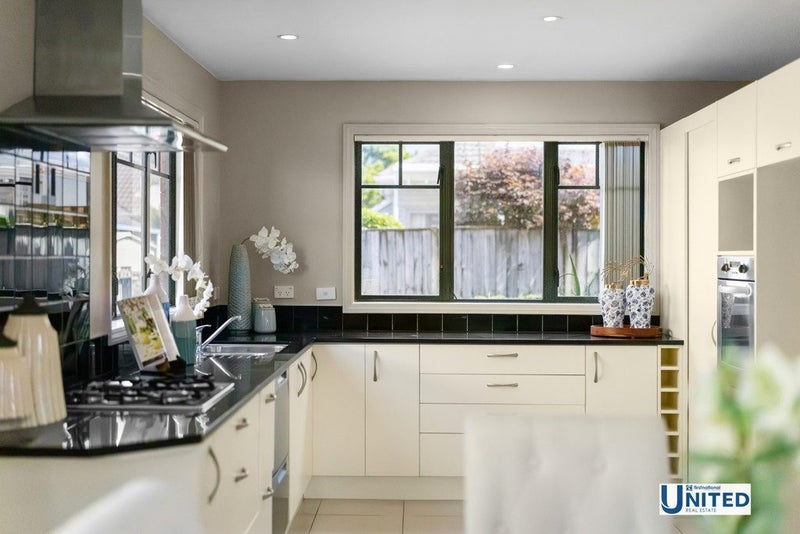 19A Rewi Road, Royal Oak, Auckland - Carousel 2